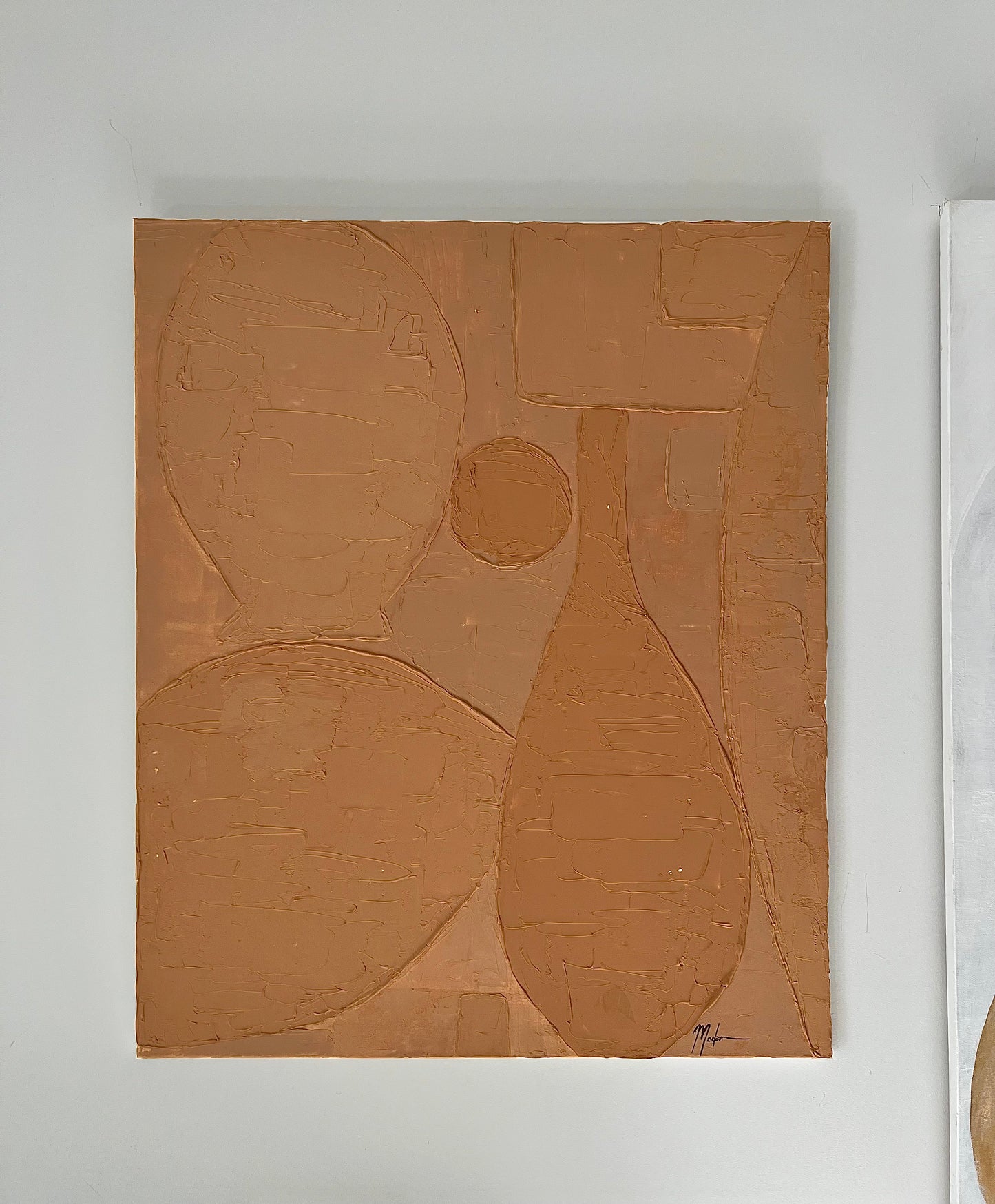 CLAY