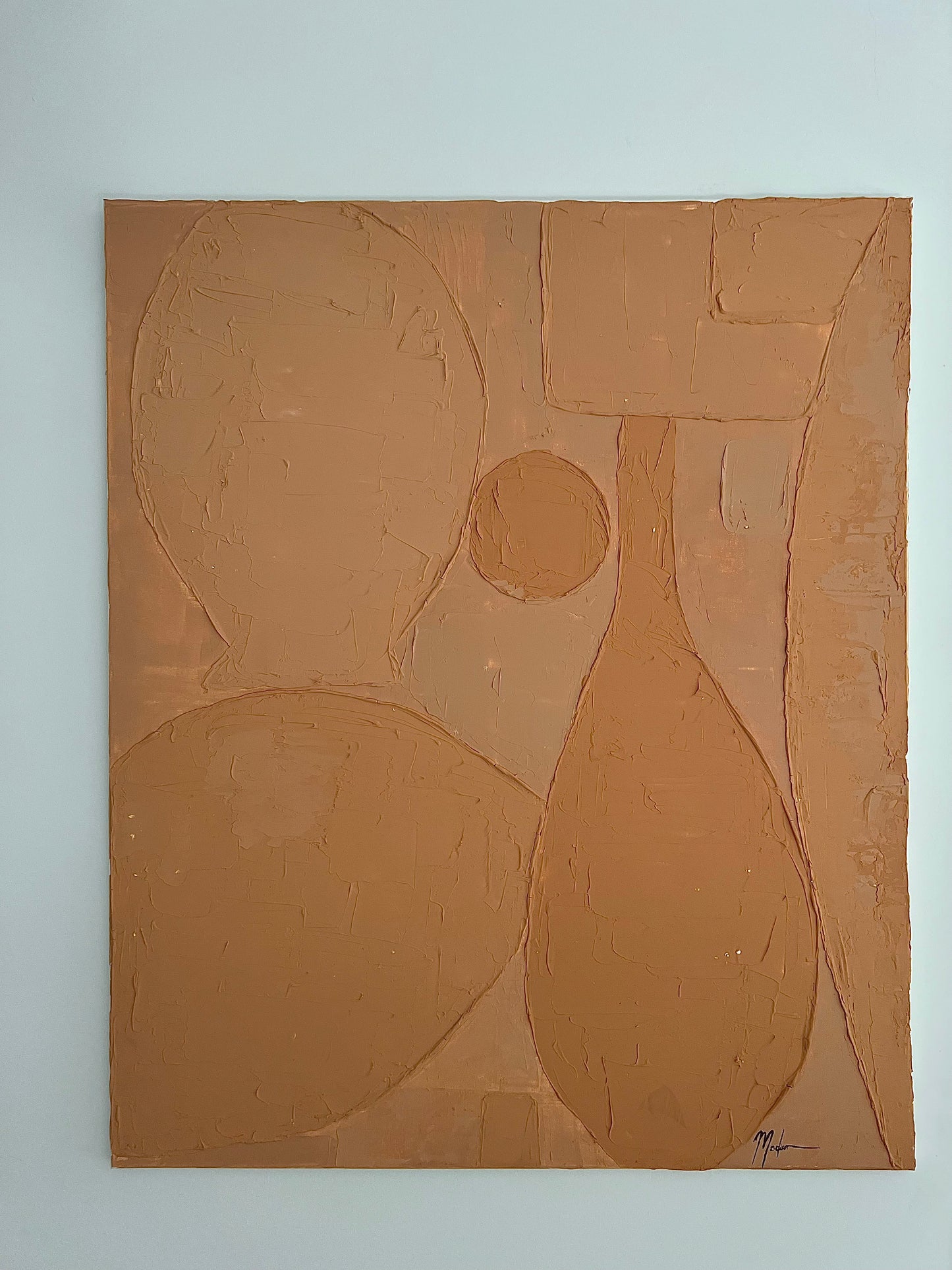 CLAY