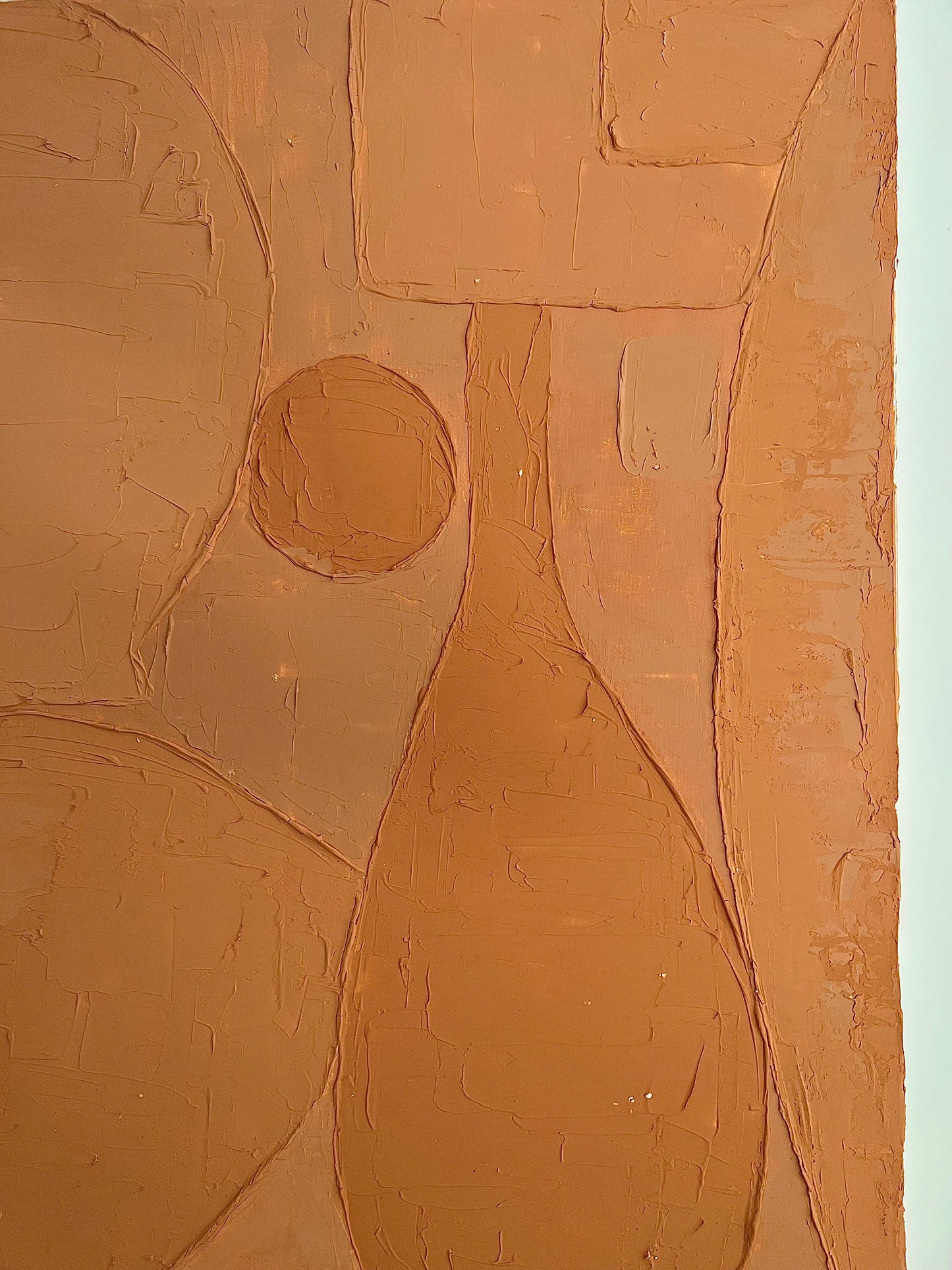CLAY