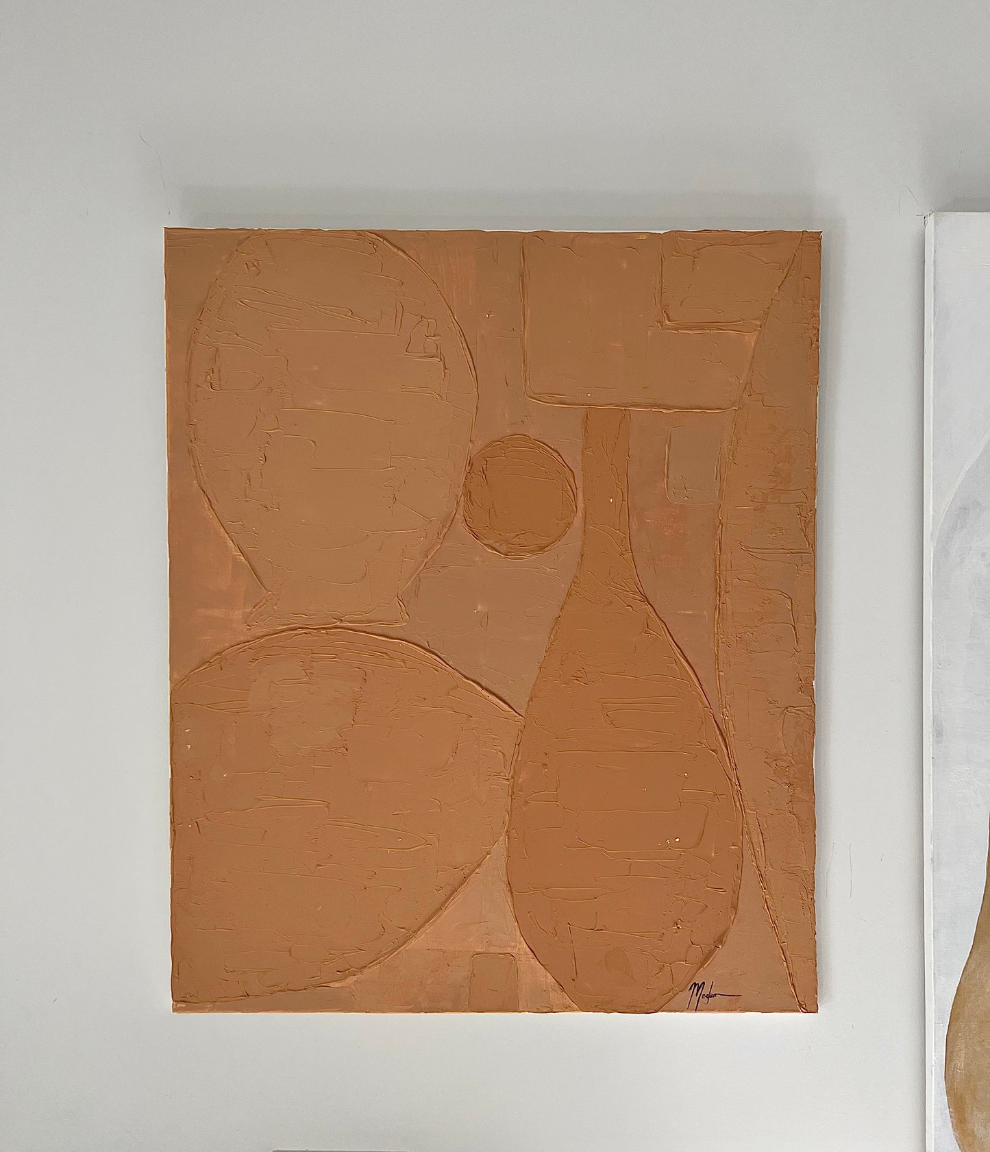 CLAY
