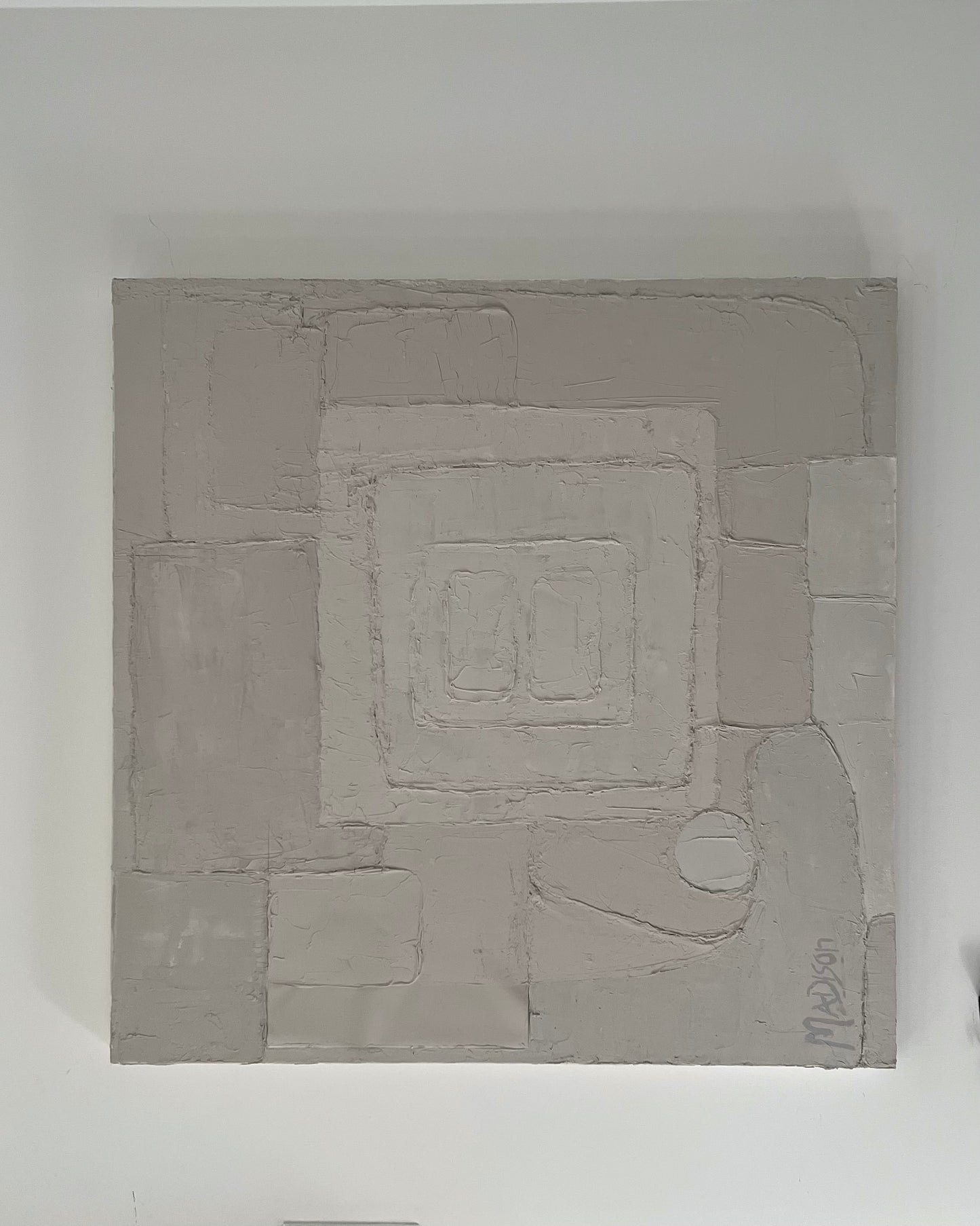 CONCRETE