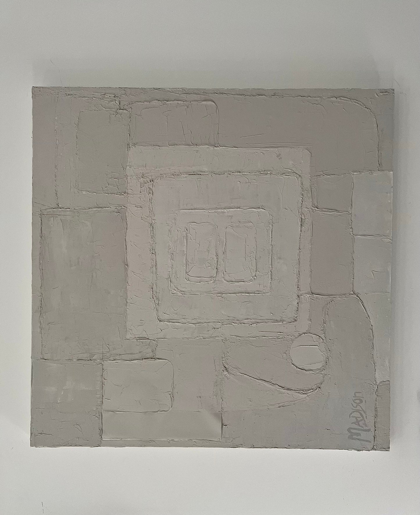 CONCRETE