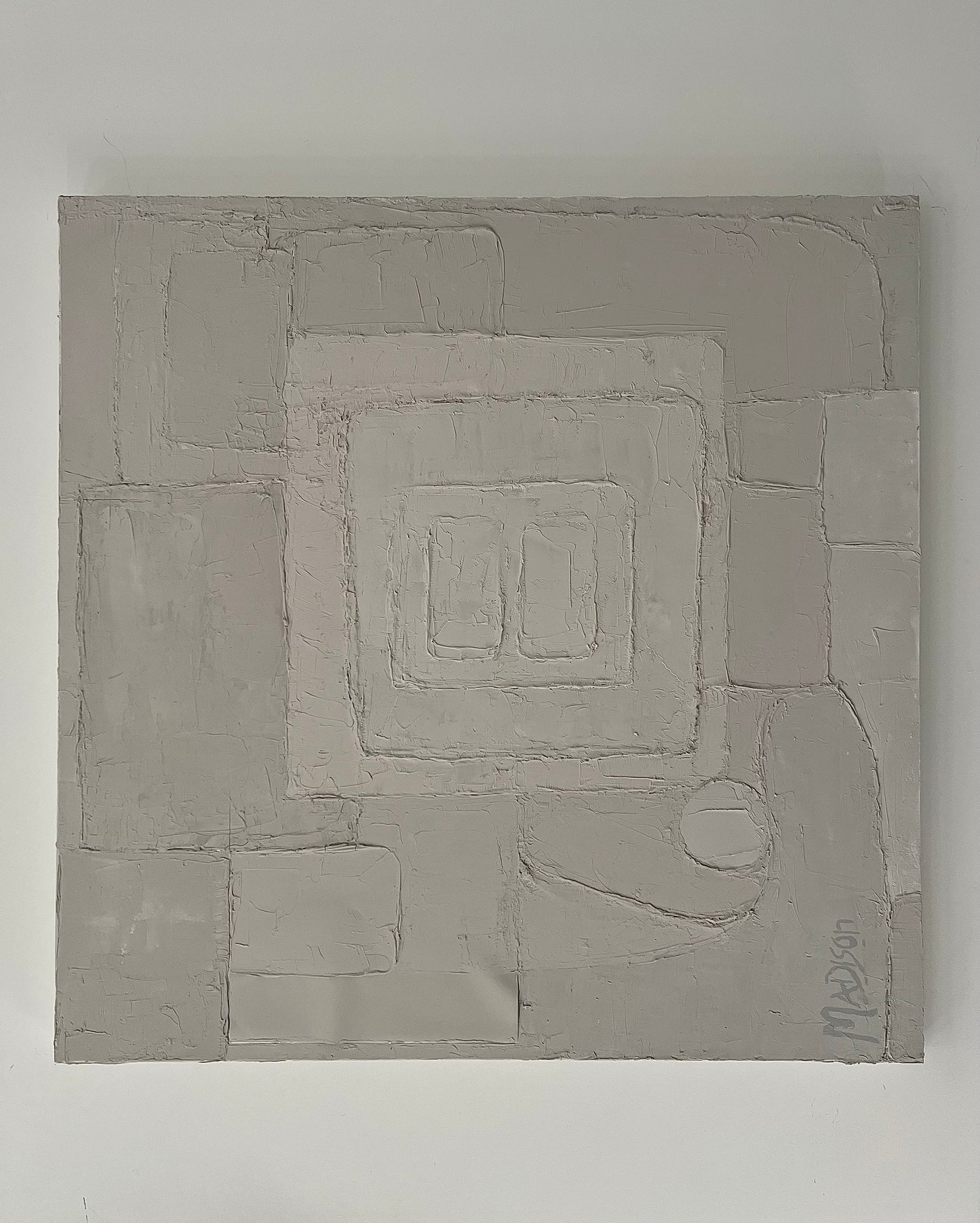 CONCRETE